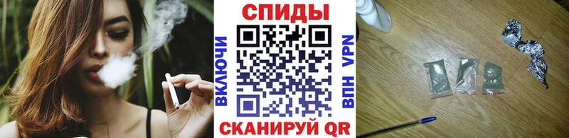 цена   Хадыженск  Бутират оксана 